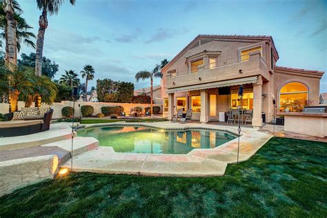 ocotillo homes for sale az|downtown ocotillo chandler az.